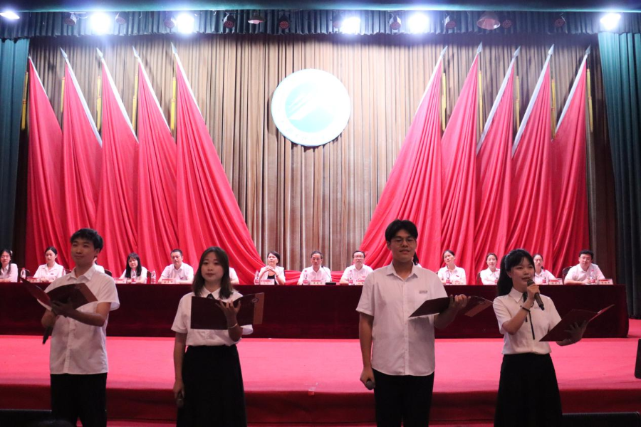 619d11ba964d4640a4446538efc934bd.png bv伟德国际体育官方网站