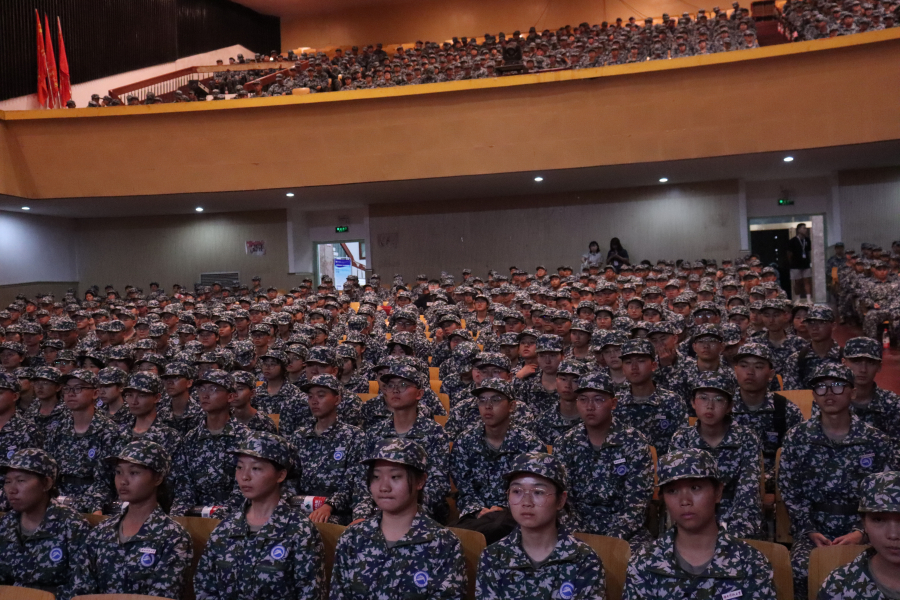 61ecc5c2e24d4358b3c21a6f92f5d59b.png bv伟德国际体育官方网站