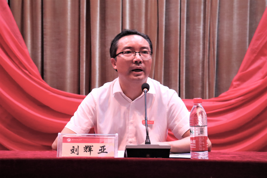 76ac3367e4d54912ac3bd927a929f849.png bv伟德国际体育官方网站