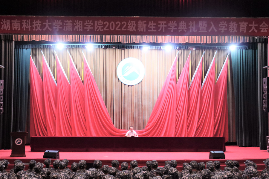 824fdd31c65347f0a5486e063b09c091.png bv伟德国际体育官方网站