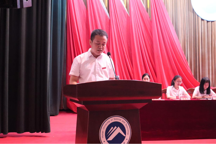 84cfb1d620184f2ca63d4bd6e1a5e221.png bv伟德国际体育官方网站