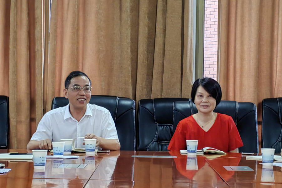 886f794dacd14edc9480bd6a6641a56f.png bv伟德国际体育官方网站