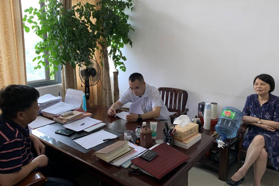 bv伟德国际体育官方网站