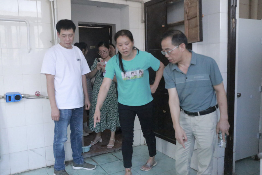 bv伟德国际体育官方网站