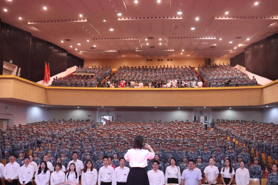 9a1ab5b8d8974a398b8eab45f25c2b38.png bv伟德国际体育官方网站