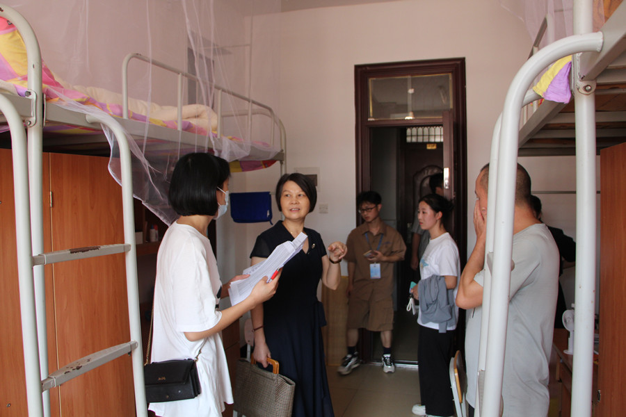 bv伟德国际体育官方网站