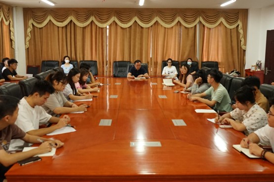 bv伟德国际体育官方网站