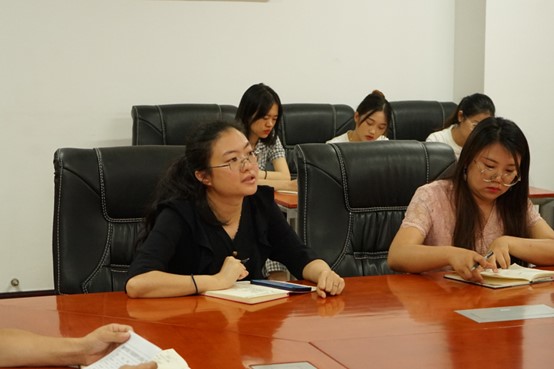 bv伟德国际体育官方网站