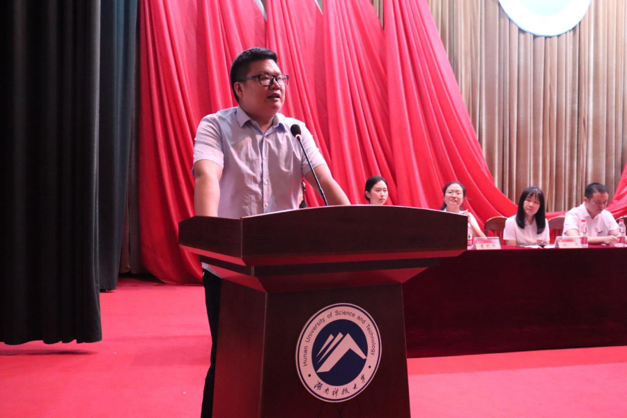 ac24018573194ebfabc85ee5abed4f0f.png bv伟德国际体育官方网站