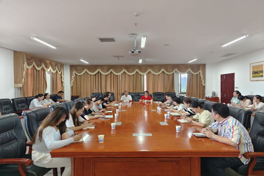 aca29ddb71154d3f8f189796e584da93.png bv伟德国际体育官方网站