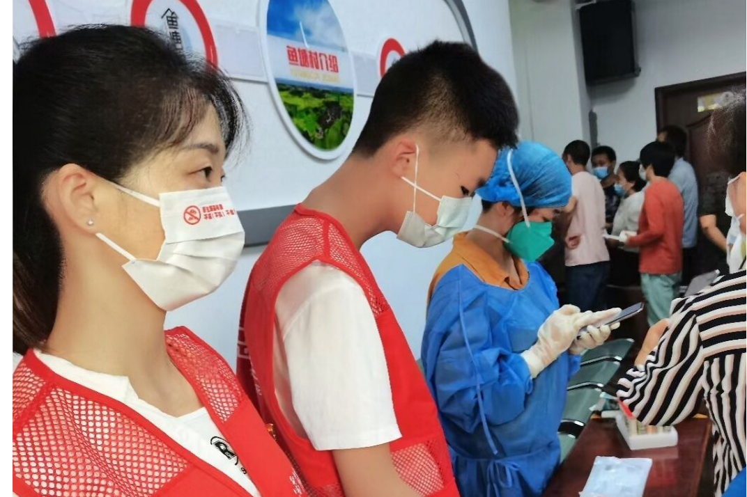 ae7cd5ab9fcf46aa8aba51326ad771d4.png bv伟德国际体育官方网站