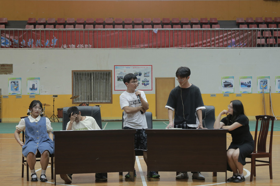 bv伟德国际体育官方网站