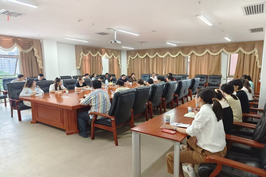 bdd0bbdc25564d32aa1002f0ecab72bc.png bv伟德国际体育官方网站