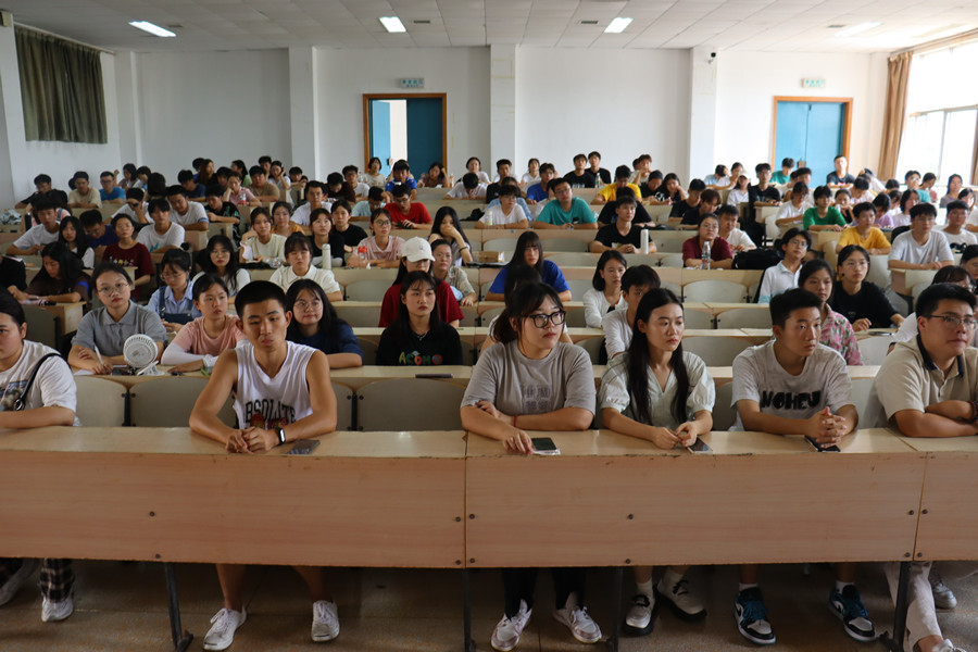 bv伟德国际体育官方网站