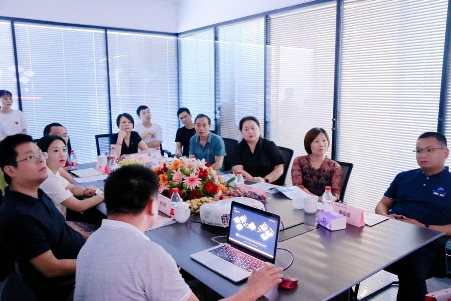 d2f1f00f62b5455b8935ff4163a1adb1.png bv伟德国际体育官方网站