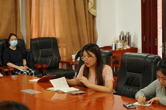 bv伟德国际体育官方网站