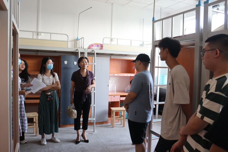 bv伟德国际体育官方网站