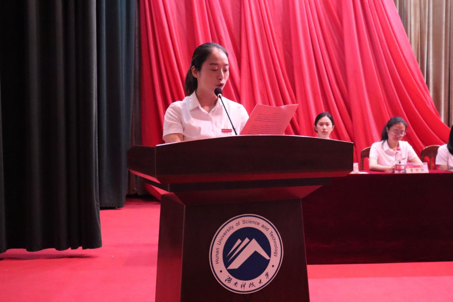 e0f976106a3749aeadd0b2d9829c8607.png bv伟德国际体育官方网站