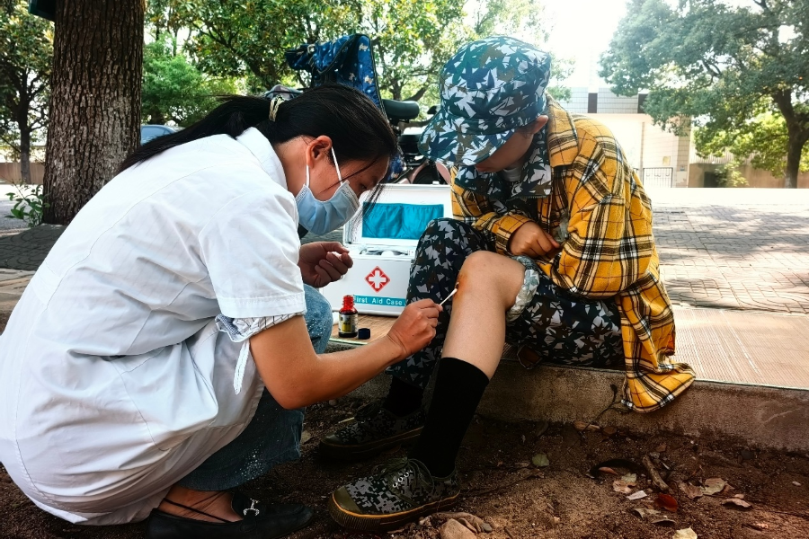 bv伟德国际体育官方网站