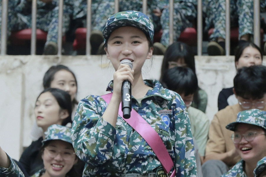 bv伟德国际体育官方网站