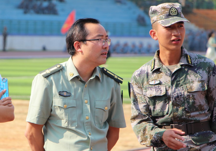 bv伟德国际体育官方网站