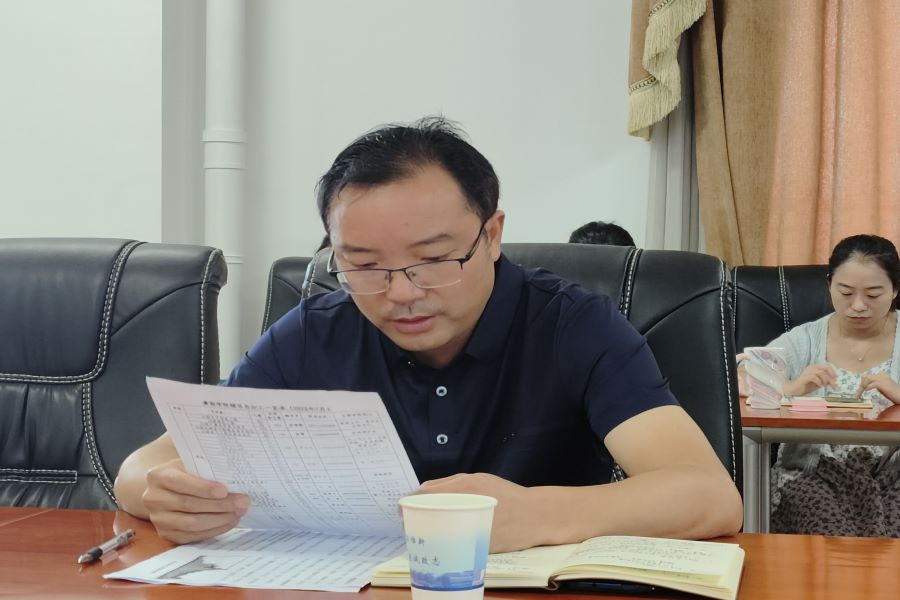 e7900b1560d540b285de897cf1de4ee4.png bv伟德国际体育官方网站