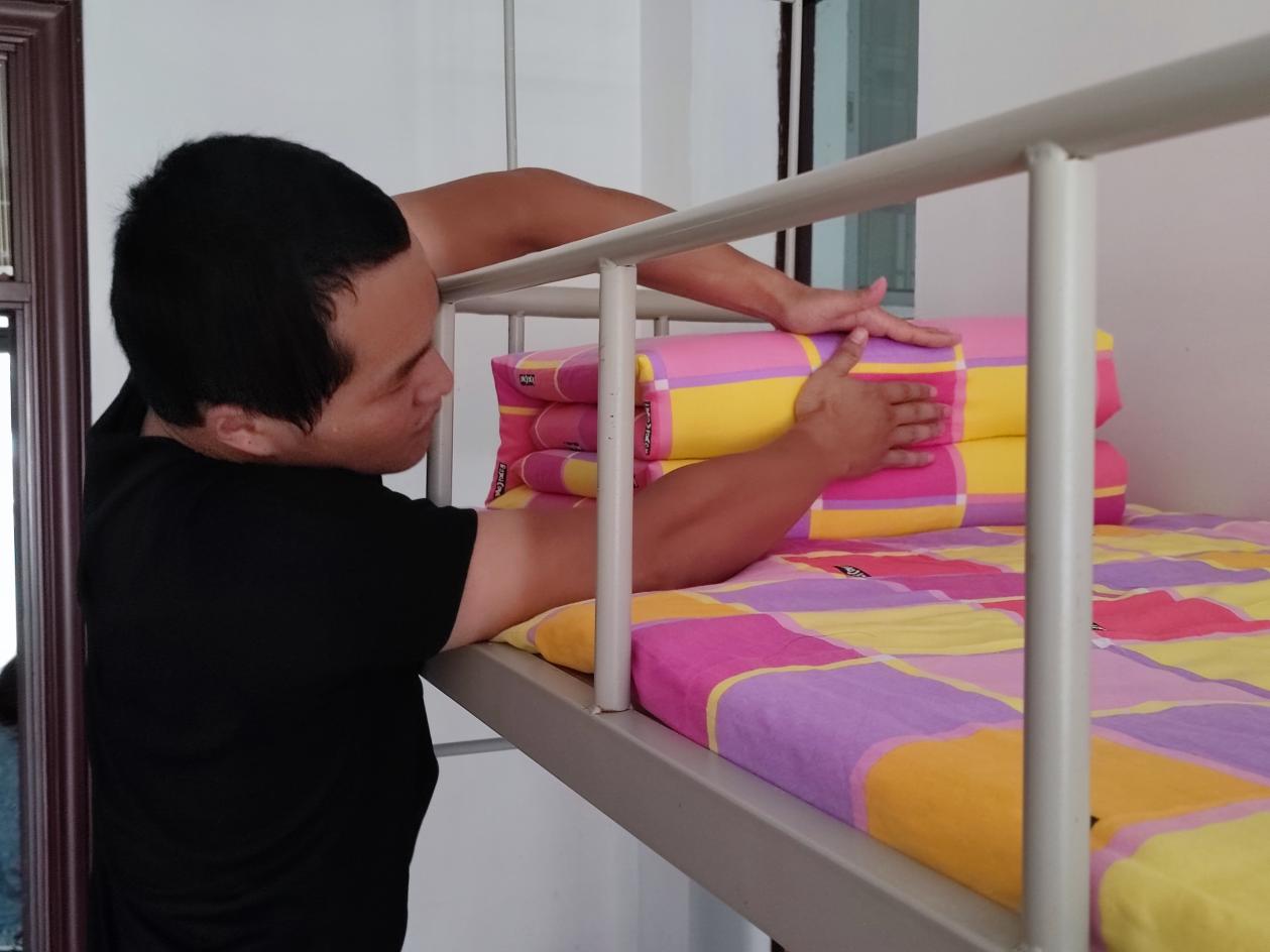 bv伟德国际体育官方网站