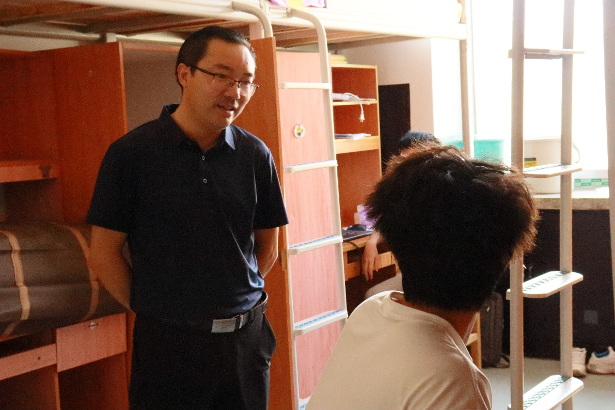 fb00da2c75464c899c27987cea1f4d2a.png bv伟德国际体育官方网站