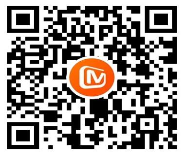 bv伟德国际体育官方网站