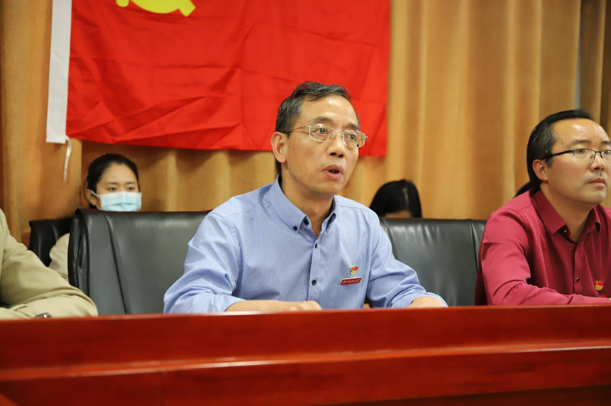 bv伟德国际体育官方网站