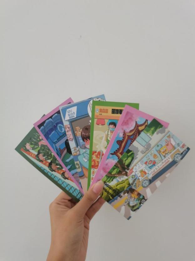 bv伟德国际体育官方网站