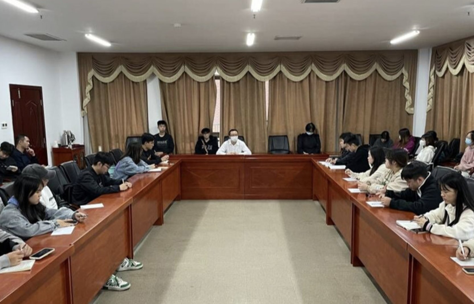 bv伟德国际体育官方网站