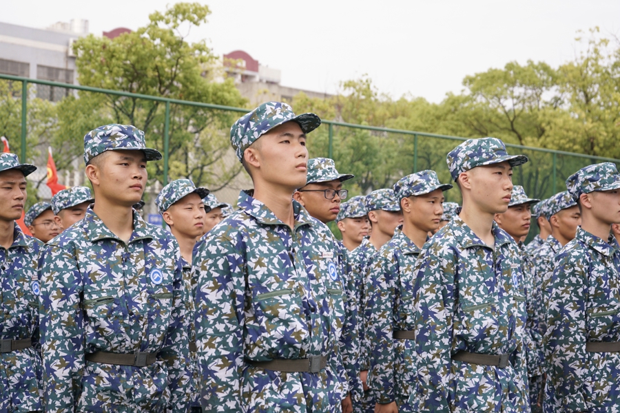 bv伟德国际体育官方网站