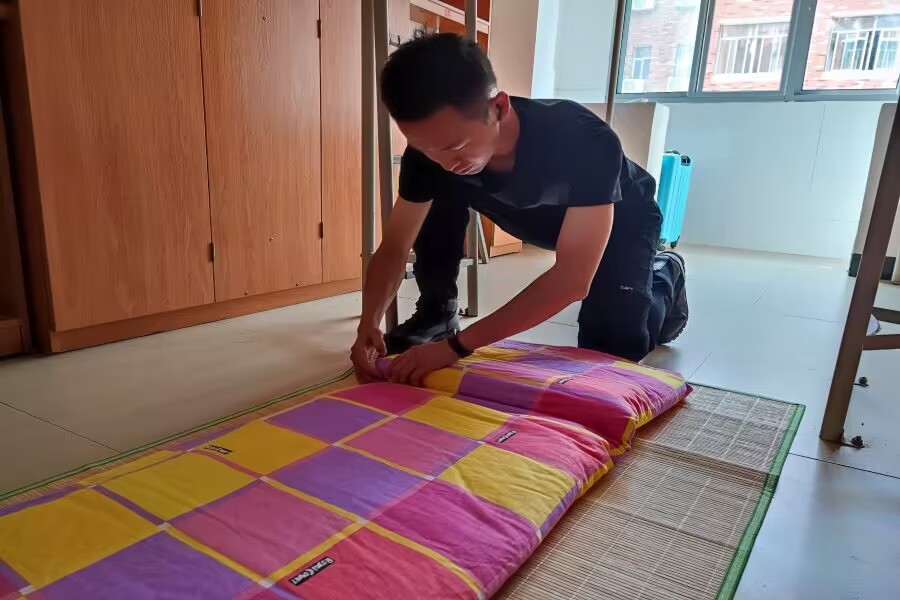 bv伟德国际体育官方网站