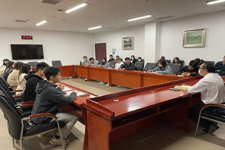 bv伟德国际体育官方网站