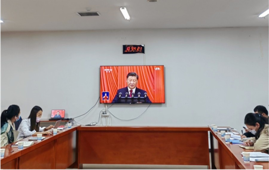 3e846a5143b74f2a9399d234c5812cbb.jpg bv伟德国际体育官方网站