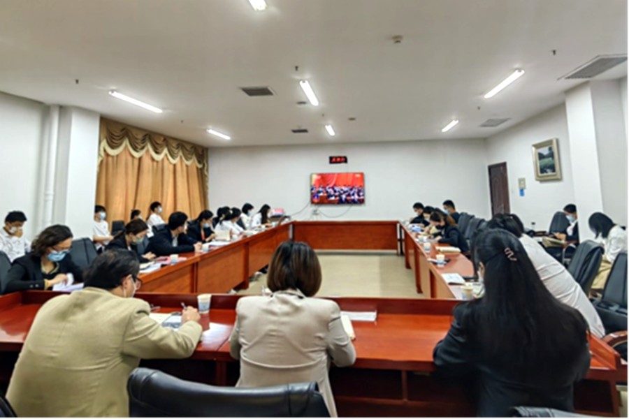 64d9d83a81b84c1dbc51d0d8c6635fa4.jpg bv伟德国际体育官方网站