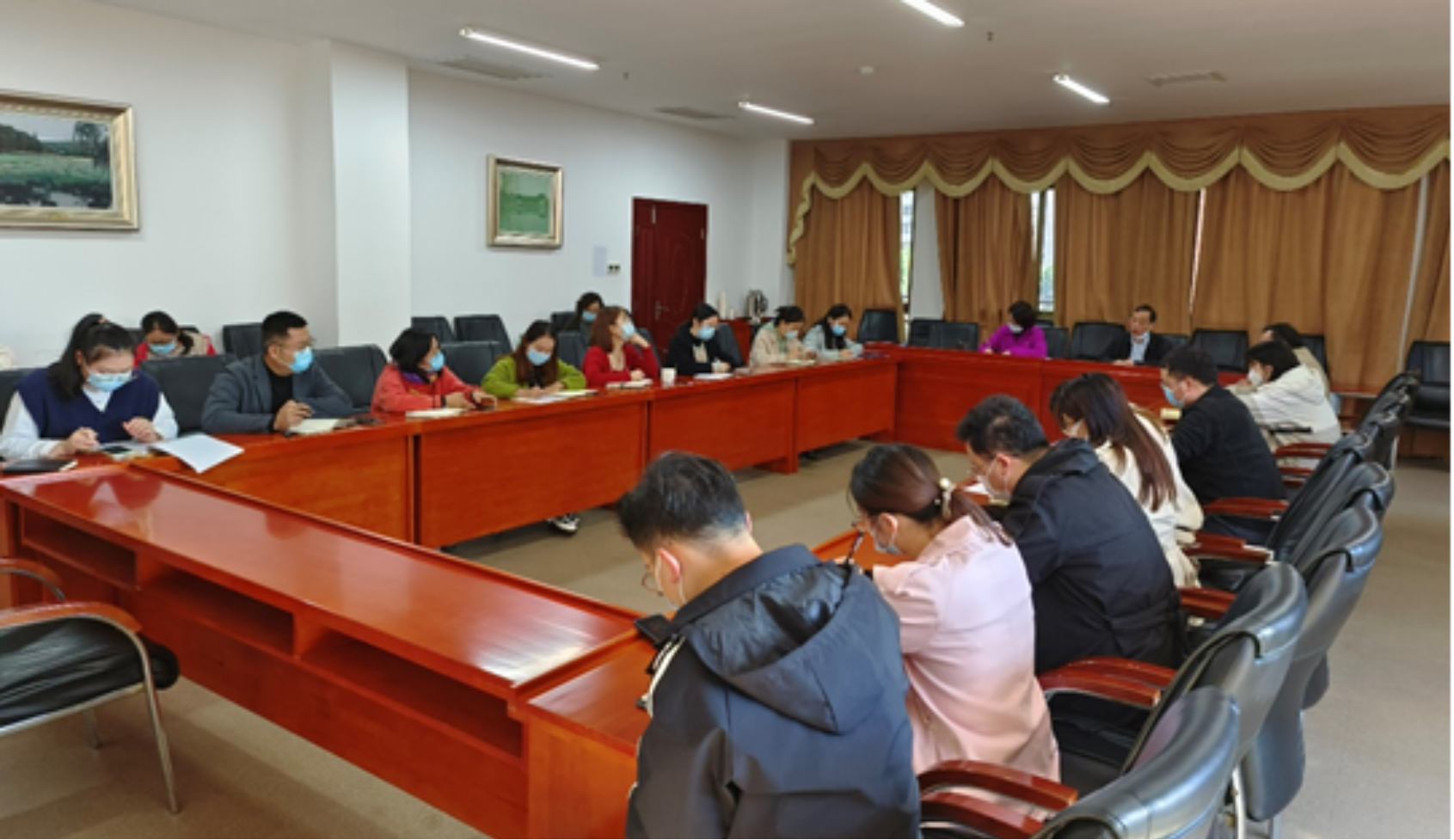 bv伟德国际体育官方网站