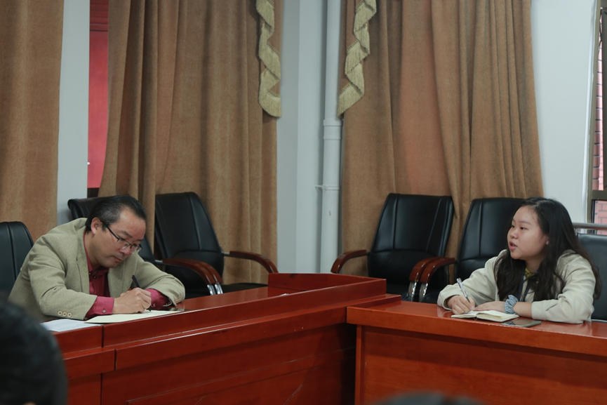 bv伟德国际体育官方网站