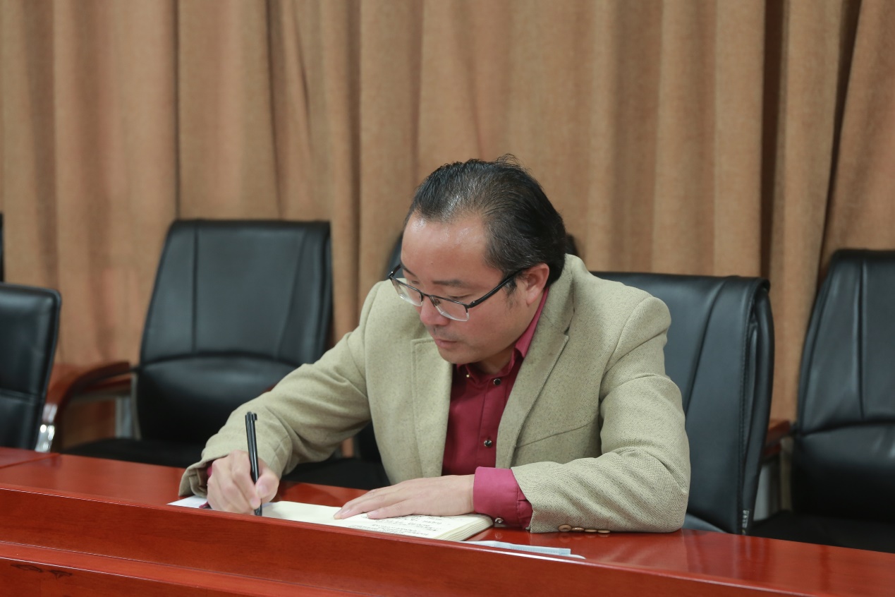 bv伟德国际体育官方网站