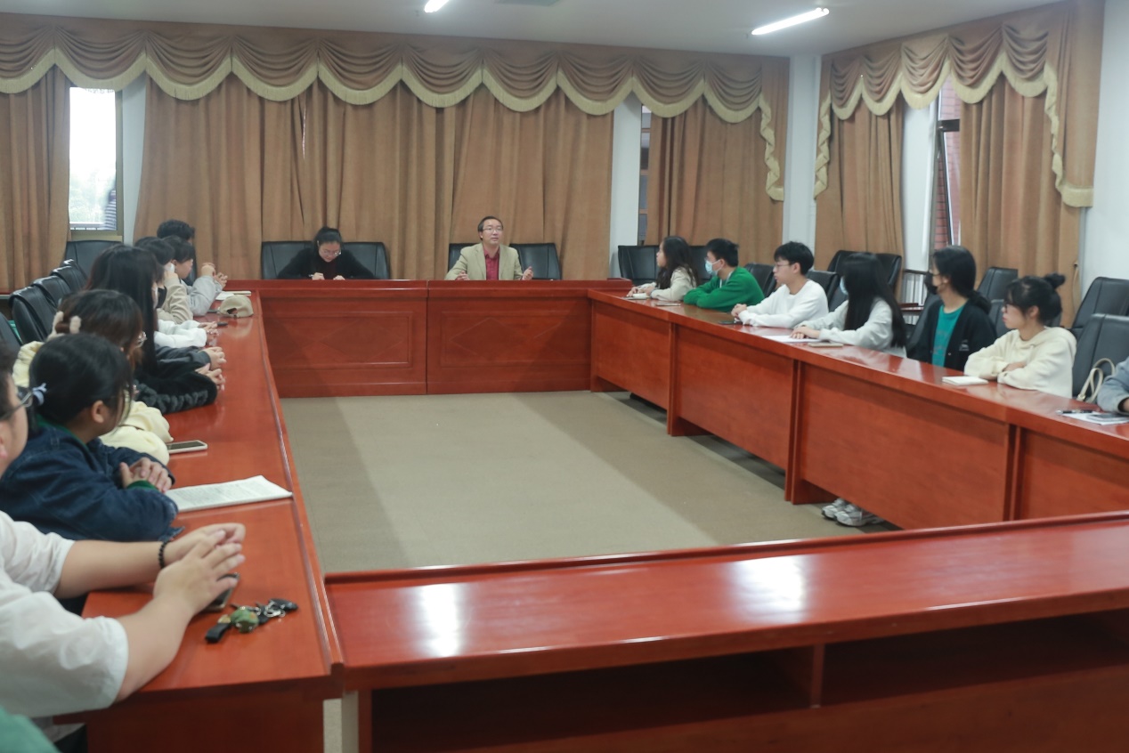 bv伟德国际体育官方网站