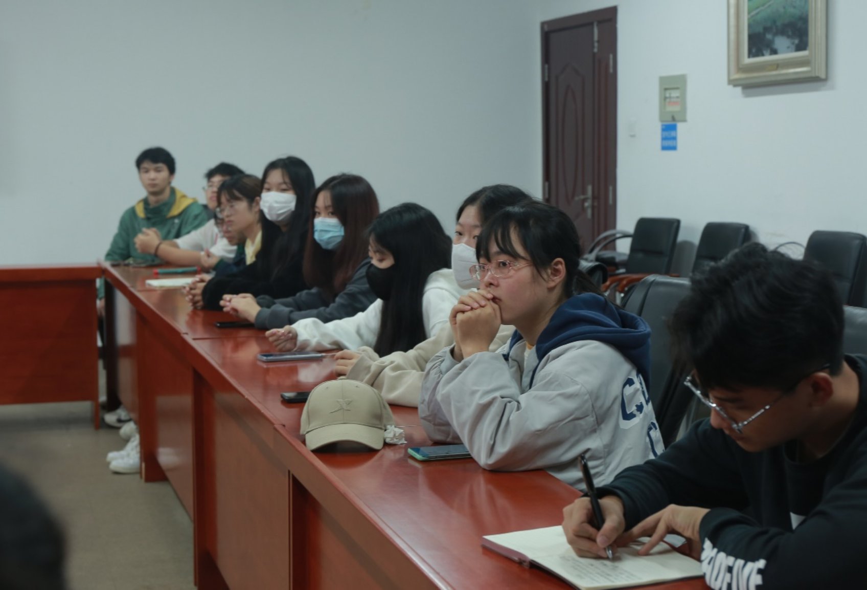 bv伟德国际体育官方网站