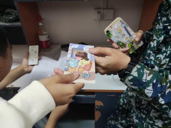 bv伟德国际体育官方网站