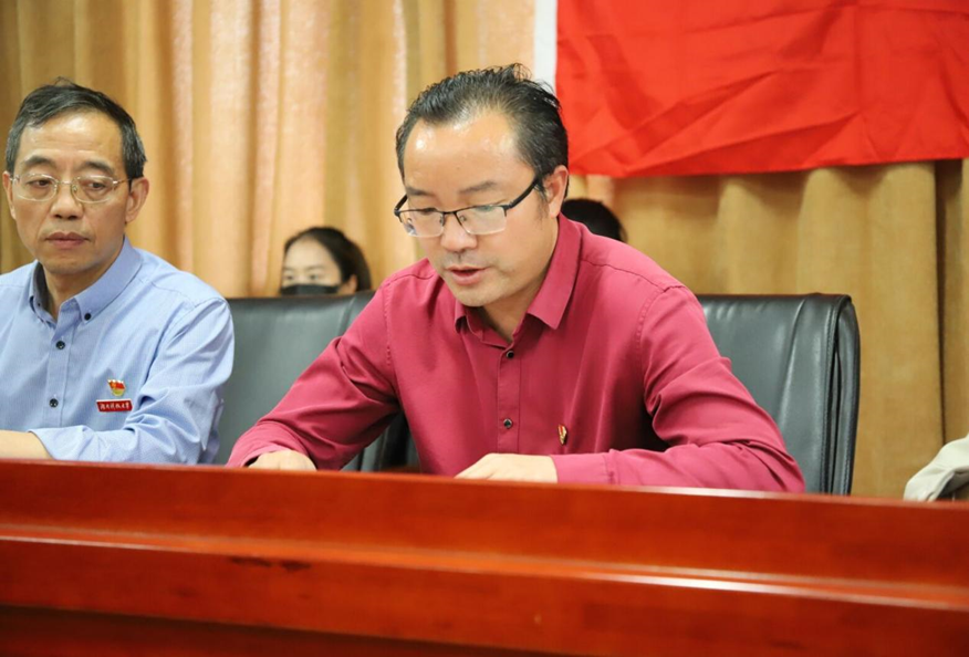 bv伟德国际体育官方网站