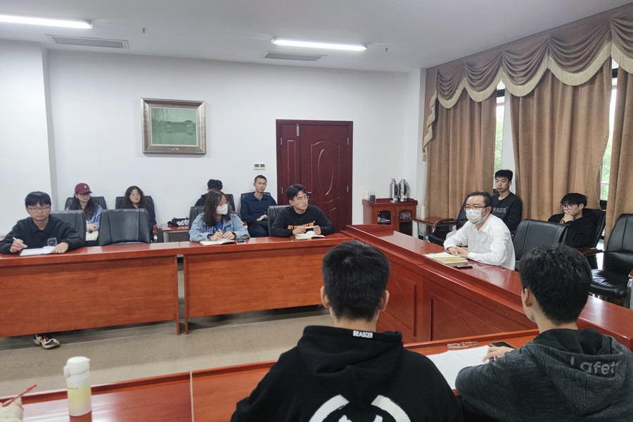 bv伟德国际体育官方网站