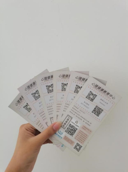 bv伟德国际体育官方网站