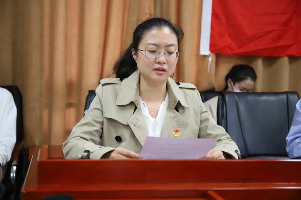 bv伟德国际体育官方网站