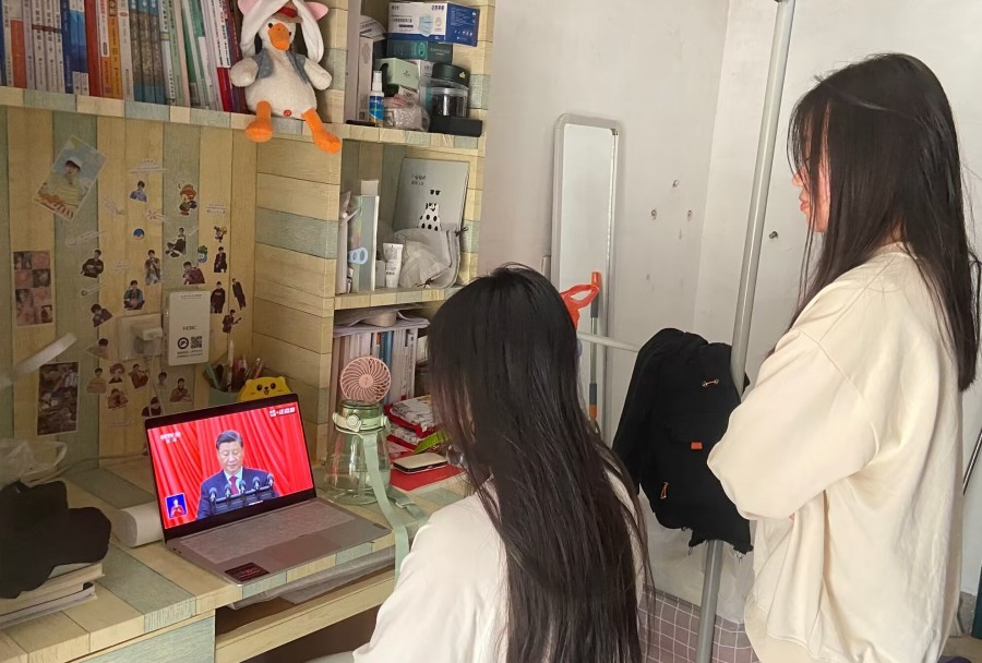 fdee667cd43f4d228024befe50c53748.jpg bv伟德国际体育官方网站