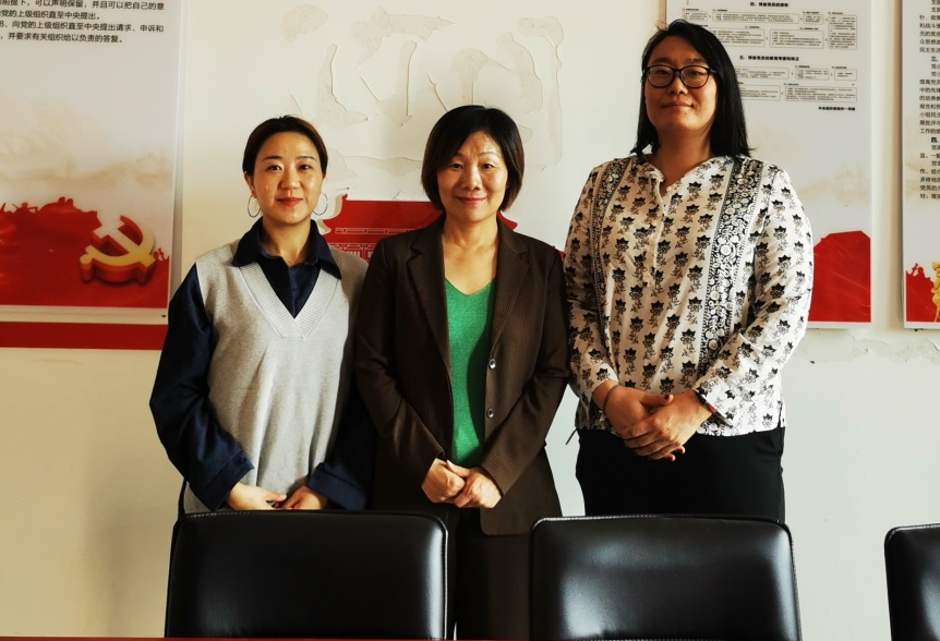 002d2455df074a87986c2e2a617d95cd.png bv伟德国际体育官方网站