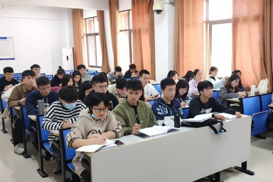 bv伟德国际体育官方网站